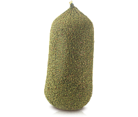 Salame Spagnolo alle Erbe al KG